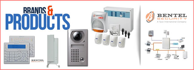Products supplied and installed by Clapham Junction Intercom Repairs Products supplied and installed by Clapham Junction Intercom Repairs
