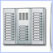 Commercial Intercom & Alarm Clapham Junction