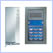 Intercom System Clapham Junction
