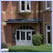 Residential Alarm Clapham Junction